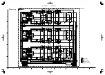 Preview for 68 page of JVC RX-DV5RSL Service Manual