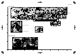 Preview for 71 page of JVC RX-DV5RSL Service Manual