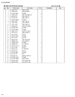 Preview for 80 page of JVC RX-DV5RSL Service Manual