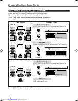 Preview for 35 page of JVC RX-E100RSL Instructions Manual