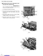 Preview for 4 page of JVC RX-E100RSL Service Manual