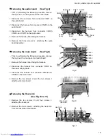 Preview for 5 page of JVC RX-E100RSL Service Manual