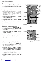 Preview for 6 page of JVC RX-E100RSL Service Manual