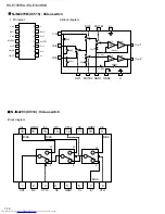 Preview for 18 page of JVC RX-E100RSL Service Manual