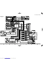 Preview for 20 page of JVC RX-E100RSL Service Manual