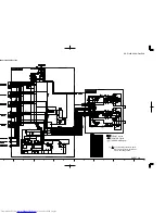 Preview for 22 page of JVC RX-E100RSL Service Manual