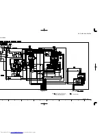 Preview for 28 page of JVC RX-E100RSL Service Manual