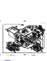 Preview for 36 page of JVC RX-E100RSL Service Manual