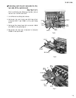 Preview for 5 page of JVC RX-E100SL Service Manual