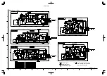 Preview for 21 page of JVC RX-E100SL Service Manual