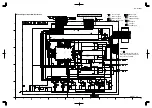 Preview for 22 page of JVC RX-E100SL Service Manual