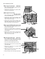 Preview for 4 page of JVC RX-E111RSL Service Manual