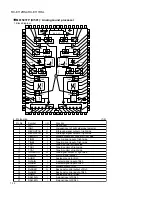 Preview for 12 page of JVC RX-E111RSL Service Manual