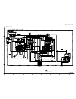 Preview for 31 page of JVC RX-E111RSL Service Manual