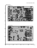 Preview for 35 page of JVC RX-E111RSL Service Manual