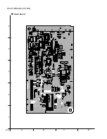 Preview for 36 page of JVC RX-E111RSL Service Manual