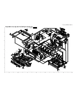 Preview for 38 page of JVC RX-E111RSL Service Manual