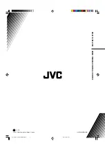 Preview for 83 page of JVC RX-E11S Instructions Manual