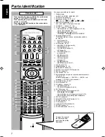 Preview for 6 page of JVC RX-ES1SL Instructions Manual