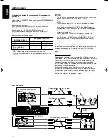 Preview for 14 page of JVC RX-ES1SL Instructions Manual