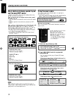 Preview for 111 page of JVC RX-ES1SL Instructions Manual