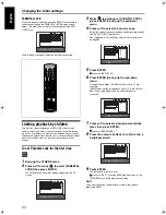 Preview for 143 page of JVC RX-ES1SL Instructions Manual