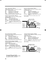 Preview for 162 page of JVC RX-ES1SL Instructions Manual