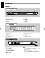 Preview for 166 page of JVC RX-ES1SL Instructions Manual