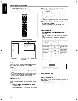 Preview for 210 page of JVC RX-ES1SL Instructions Manual