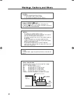 Preview for 239 page of JVC RX-ES1SL Instructions Manual