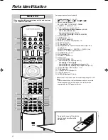 Preview for 241 page of JVC RX-ES1SL Instructions Manual