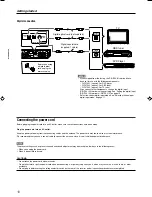 Preview for 249 page of JVC RX-ES1SL Instructions Manual