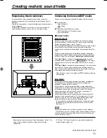 Preview for 264 page of JVC RX-ES1SL Instructions Manual