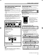 Preview for 266 page of JVC RX-ES1SL Instructions Manual