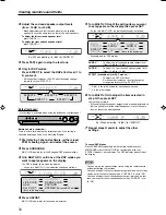 Preview for 269 page of JVC RX-ES1SL Instructions Manual