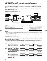 Preview for 271 page of JVC RX-ES1SL Instructions Manual