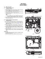 Preview for 5 page of JVC RX-ES1SL Service Manual