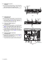 Preview for 6 page of JVC RX-ES1SL Service Manual