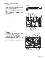 Preview for 7 page of JVC RX-ES1SL Service Manual