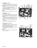 Preview for 8 page of JVC RX-ES1SL Service Manual