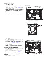 Preview for 9 page of JVC RX-ES1SL Service Manual