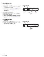 Preview for 10 page of JVC RX-ES1SL Service Manual