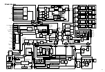 Preview for 17 page of JVC RX-ES1SL Service Manual