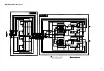 Preview for 21 page of JVC RX-ES1SL Service Manual