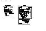 Preview for 23 page of JVC RX-ES1SL Service Manual