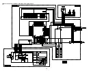 Preview for 24 page of JVC RX-ES1SL Service Manual