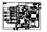 Preview for 25 page of JVC RX-ES1SL Service Manual