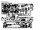 Preview for 26 page of JVC RX-ES1SL Service Manual