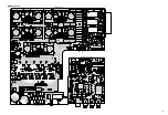 Preview for 27 page of JVC RX-ES1SL Service Manual