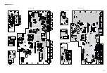 Preview for 29 page of JVC RX-ES1SL Service Manual